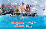 Promocja: ze stoku do wody